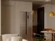 青岛复式/别墅奶油风日记 D126：软装进场
